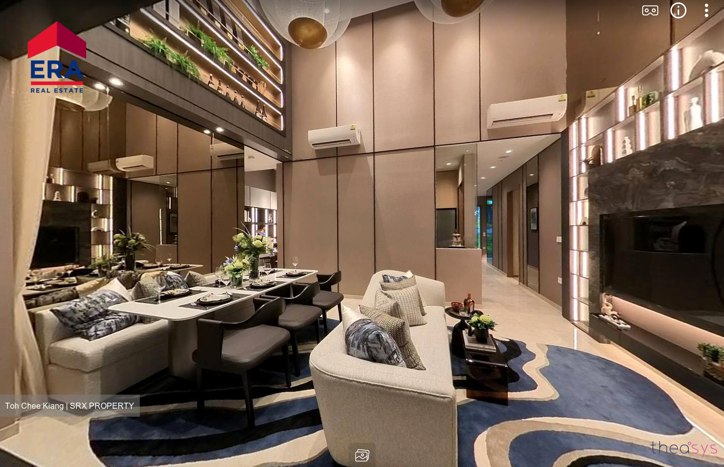 Lentoria (D26), Condominium #515516071
